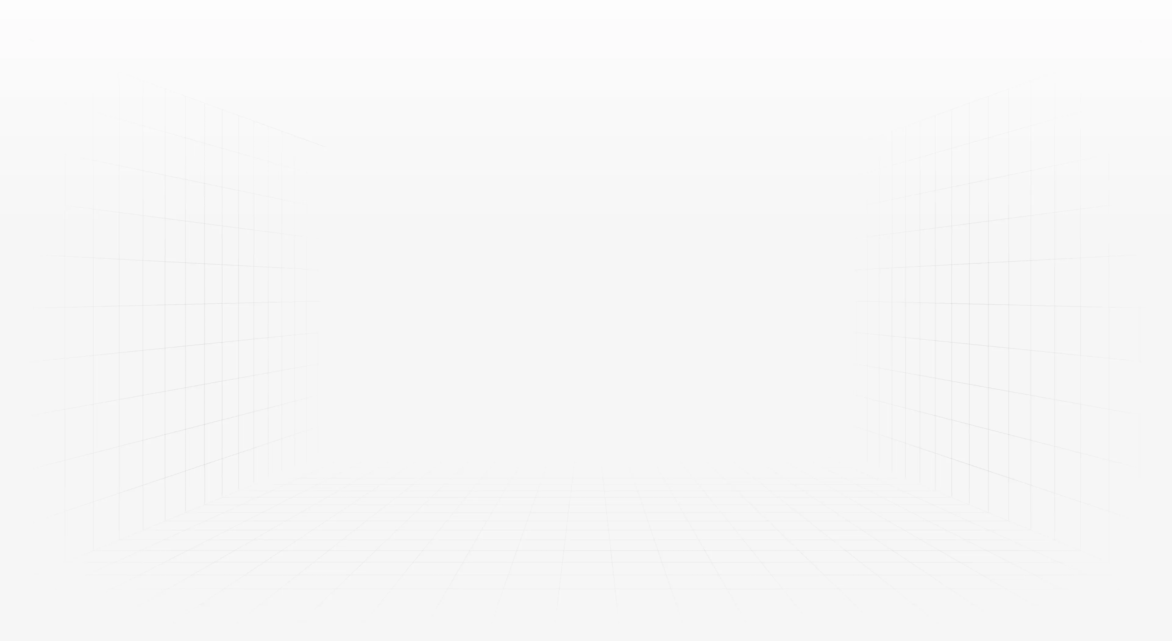 footer background