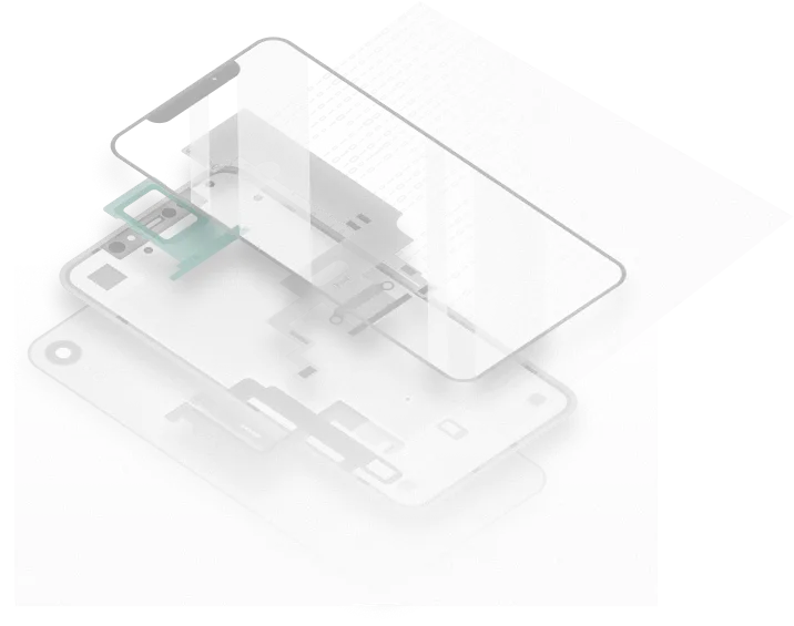 tech simplified